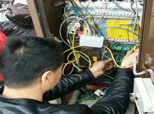 �ゃ�İ�ȫ���˞������o(h��)