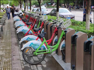 ����Ľ��뎧���ĺ�̎