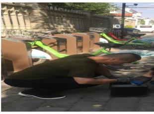 ϣ��ÿ��(g��)�����ܐ��o(h��)