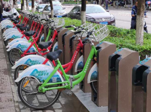 ���T������ʰ���r(sh��)�옷