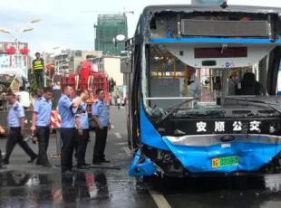 ��ͨ��Ҫ���Pע����˾�C���Ľ���