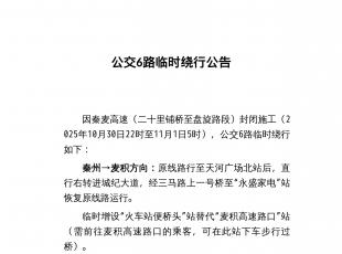 ����6·�R�r(sh��)�@�й���